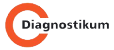 logo_diagnostikum-7-1