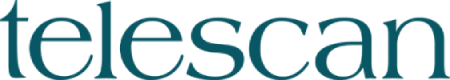telescan_logo-wide-1-1
